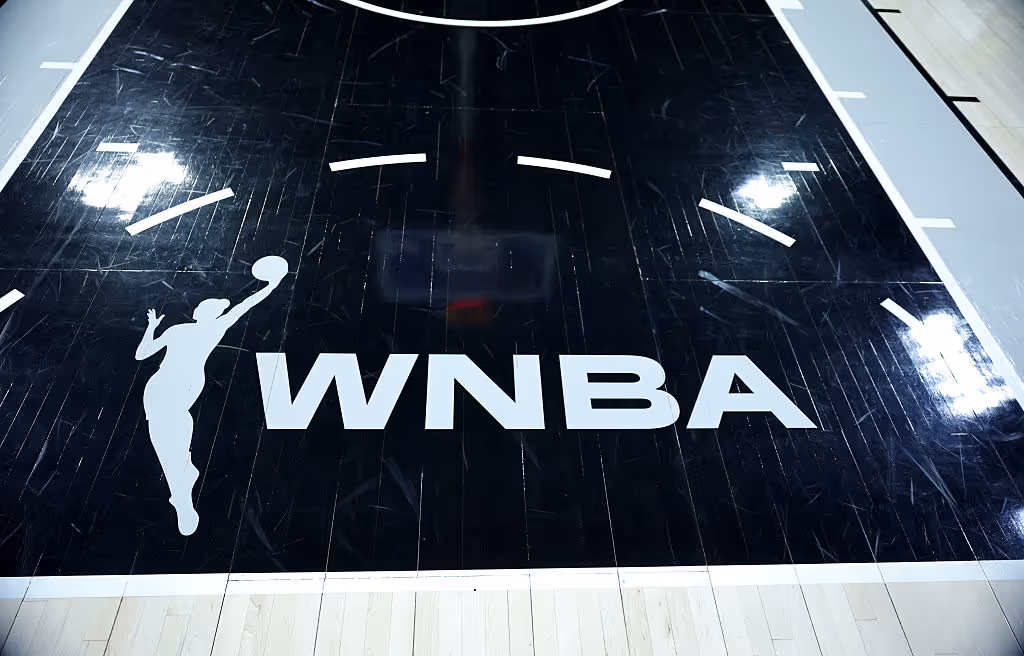 WNBA adds three teams in historic expansion