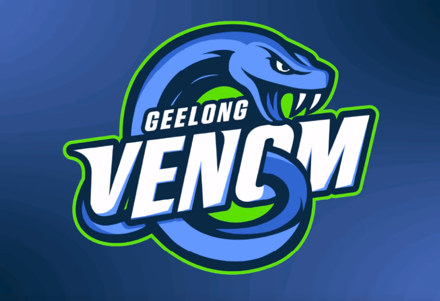 Snakes Alive! Geelong Venom ready to strike