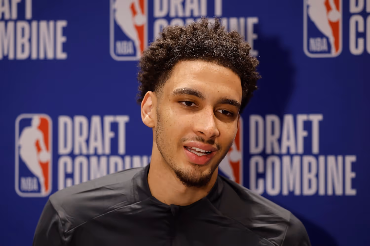 Tyrese Proctor to sign four-year, (AUD) $13.2M deal