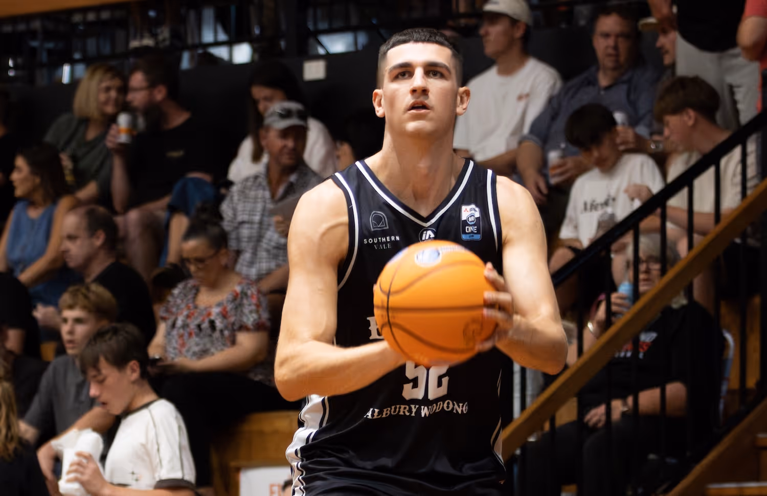 Bandits star Matthew Gray torches Penrith for 27