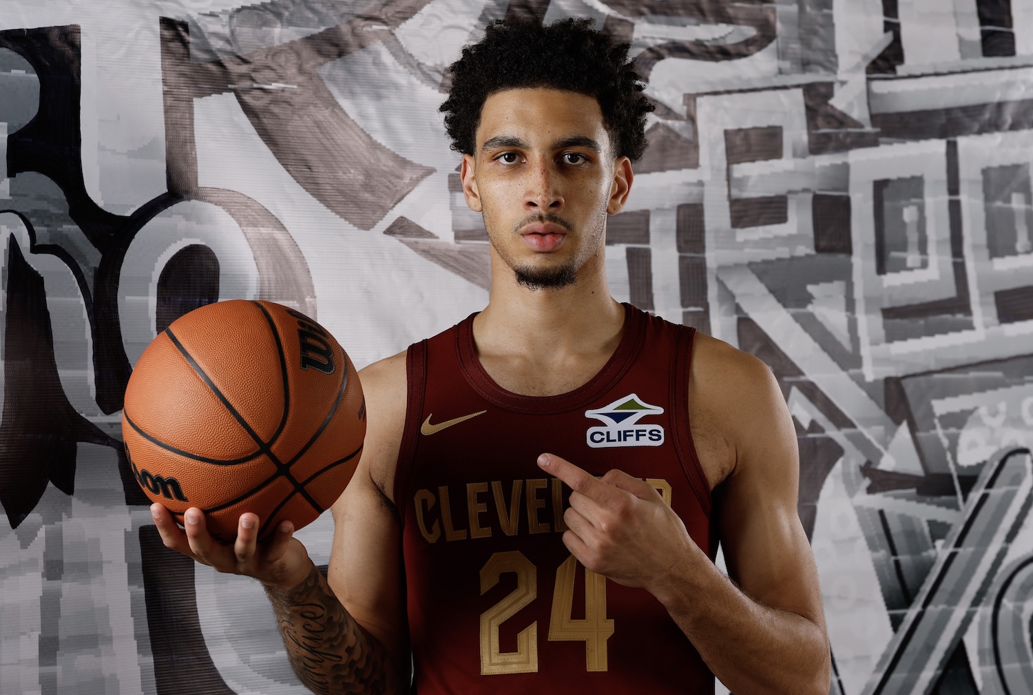 Game times: Aussies in the 2025 Summer League TODAY