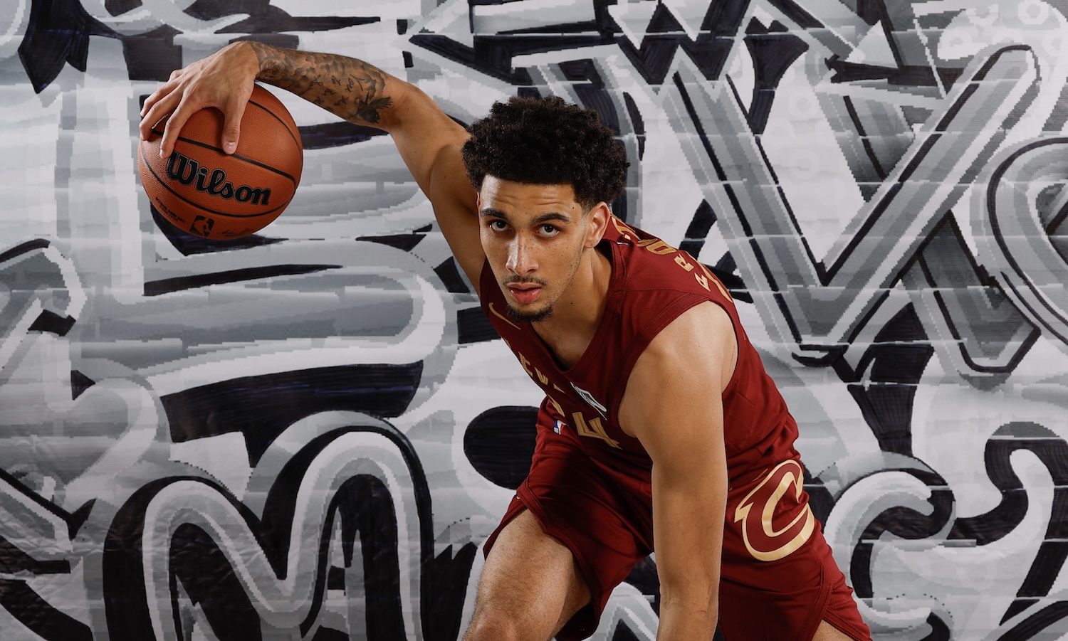 Tyrese Proctor scores 35 points in 28 minutes