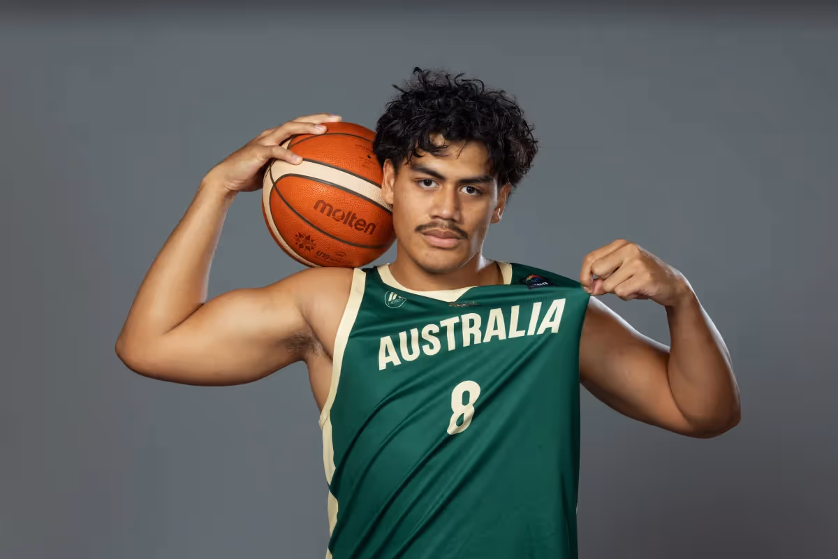 Queensland's Roman Siulepa commits to Pitt