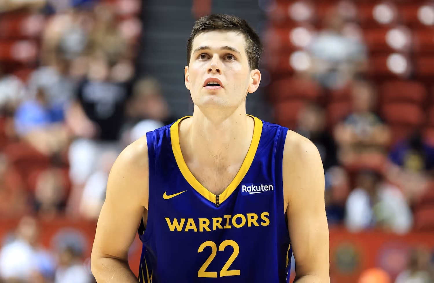 How Aussies delivered at the 2025 Summer League