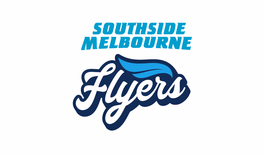 Take Off: Flyers take flight as Melbourne’s WNBL flagship