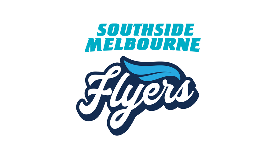 Take Off: Flyers take flight as Melbourne’s WNBL flagship