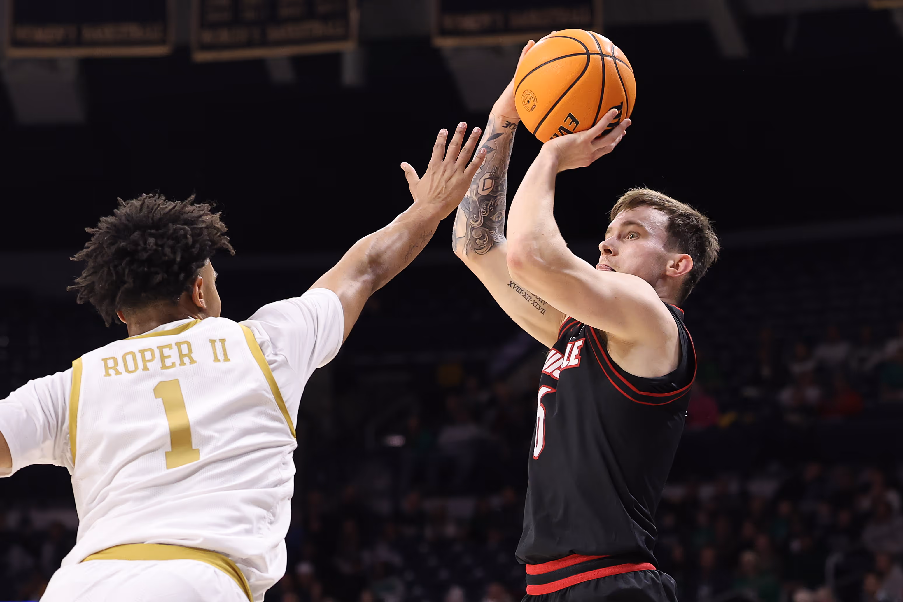 Reyne-ing in Cairns: Taipans to sign Smith