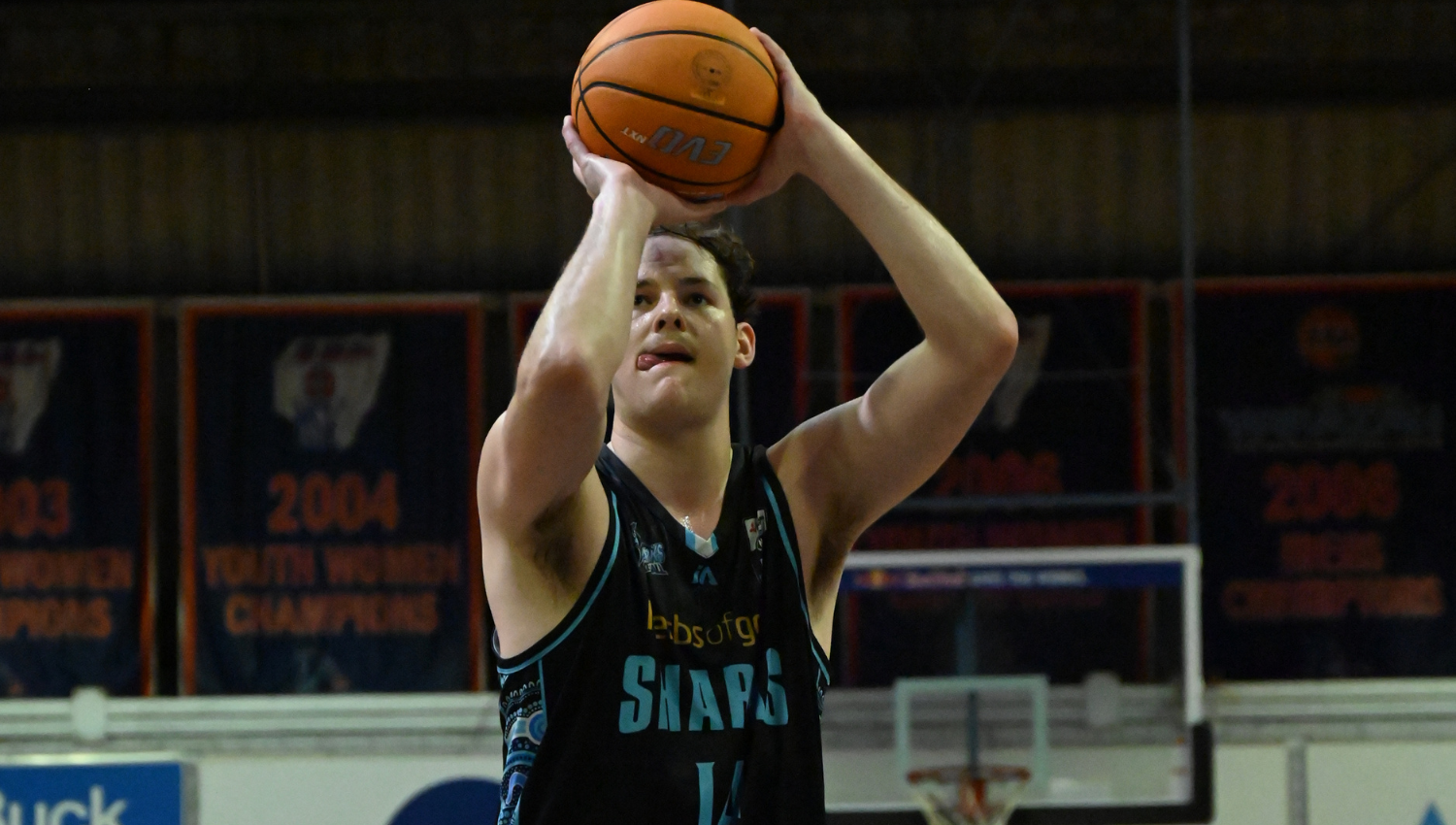Spurgin's big game ends Bankstown's season