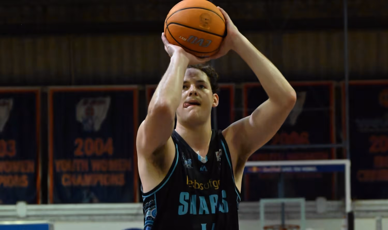 Spurgin's big game ends Bankstown's season