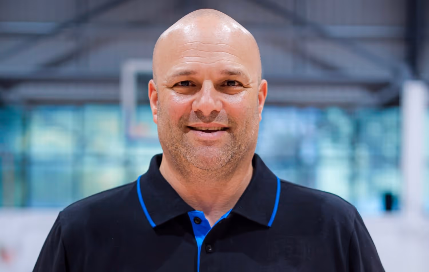 'Can't skip steps': Stu Lash's Brisbane Bullets blueprint