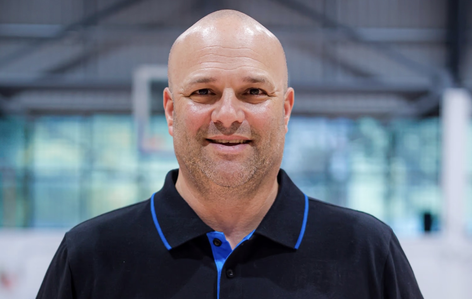 'Can't skip steps': Stu Lash's Bullets blueprint