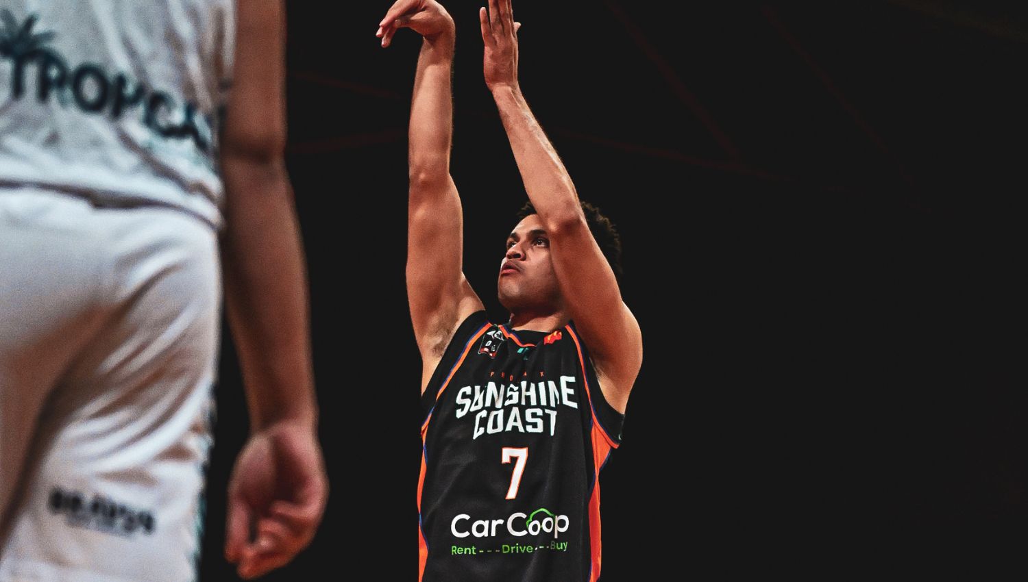 Unsung hero shines in Phoenix comeback