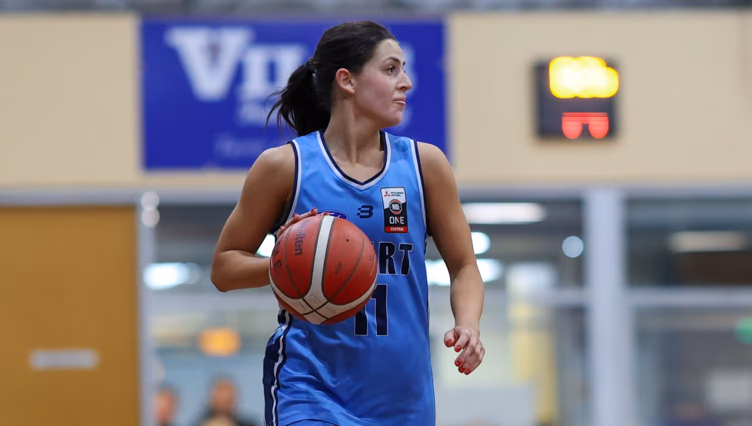 Sabres upset rivals to book grand final spot
