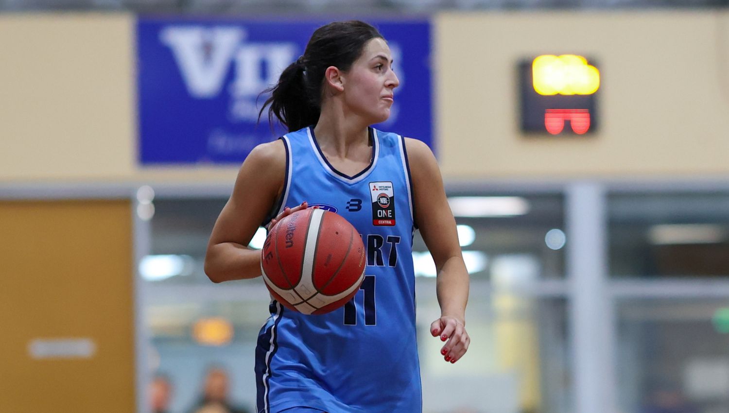 Sabres upset rivals to book grand final spot