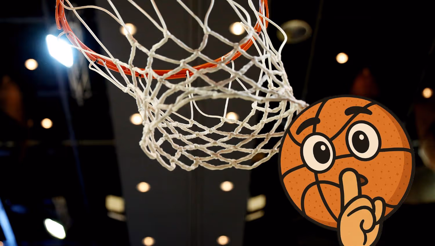 The Splash: Are more returns in store for NBL26?
