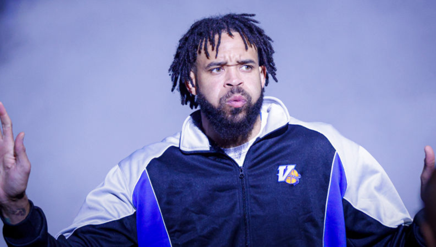 Import Report: McGee signing no Hawks gimmick 