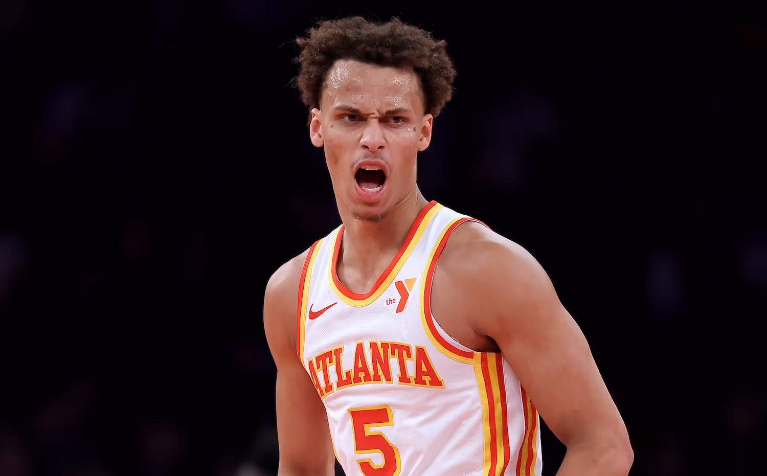 The rise of Australian men's basketballers in the NBA