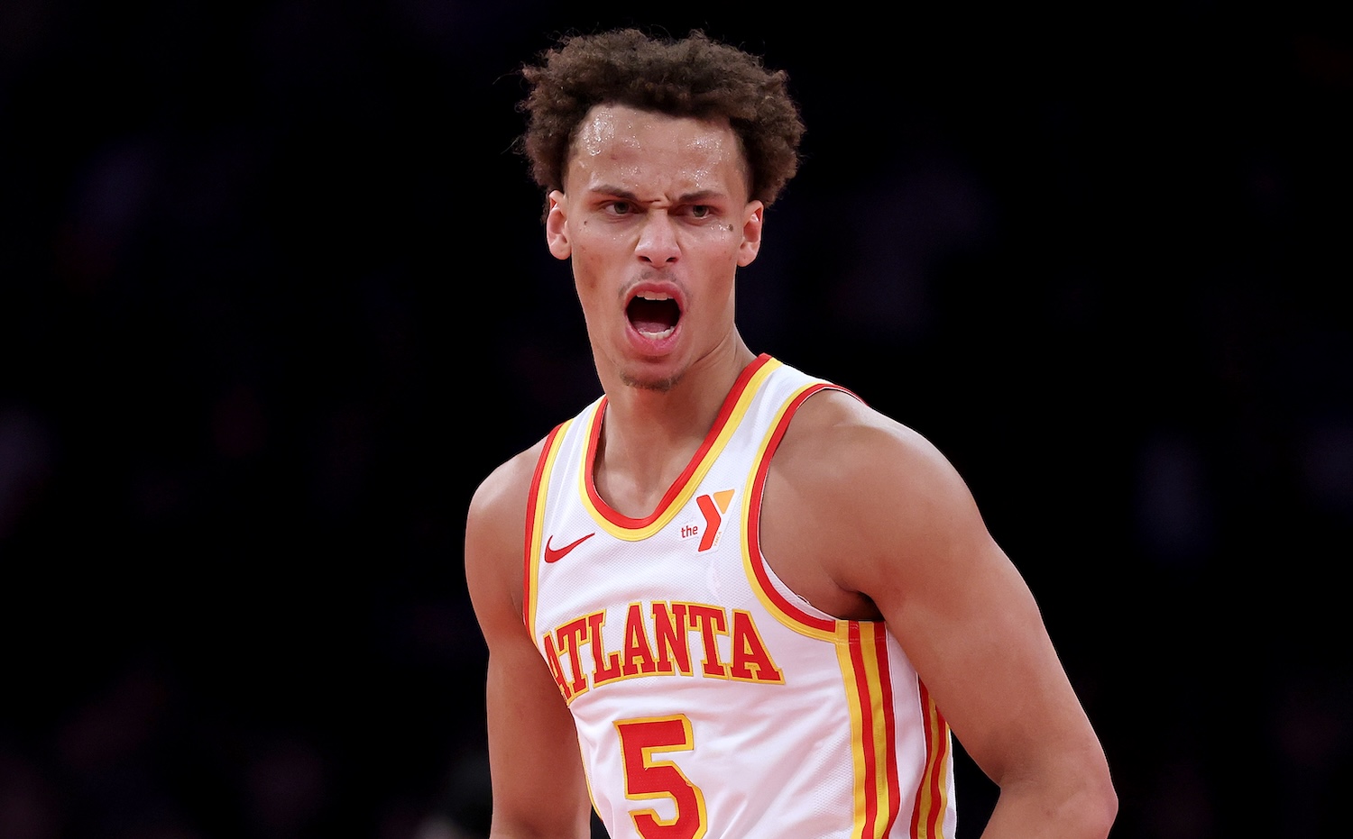 The rise of Australian men's basketballers in the NBA
