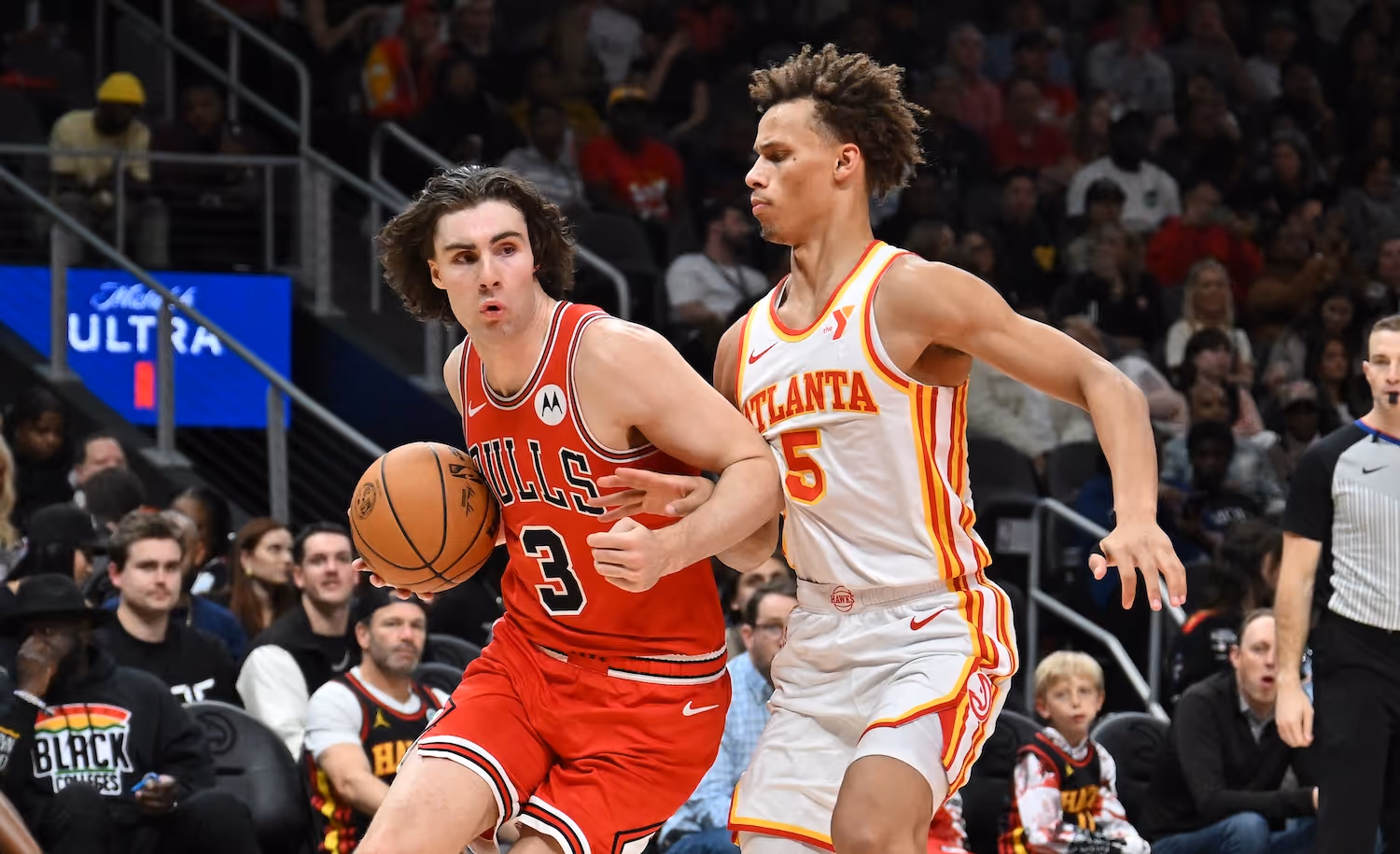 How to watch every 2025-26 NBA game in Australia