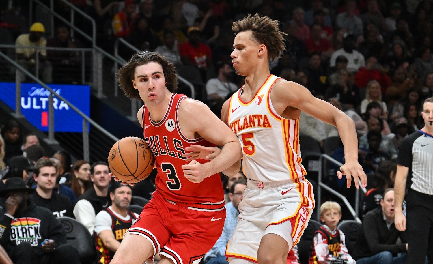How to watch every 2025-26 NBA game in Australia