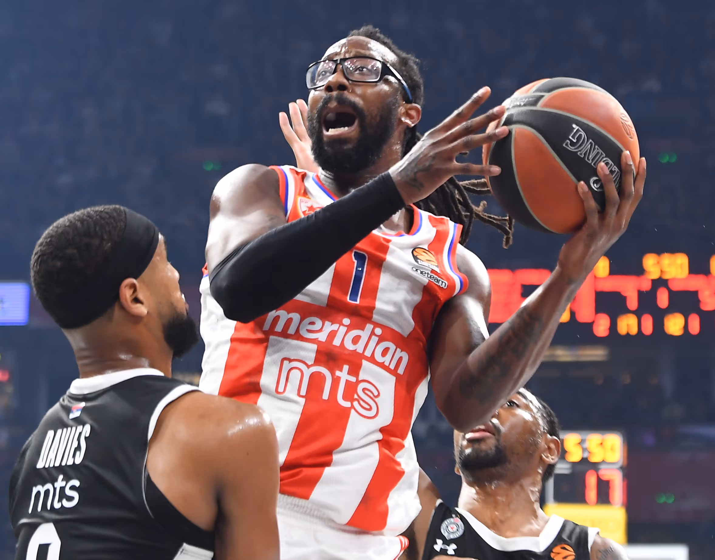Phoenix set to add familiar face in final import spot