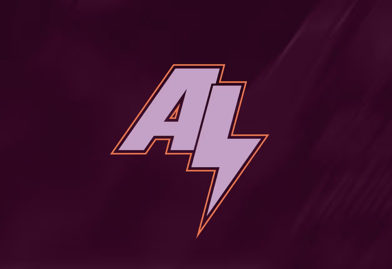 Power Surge: Adelaide Lightning unveils new brand