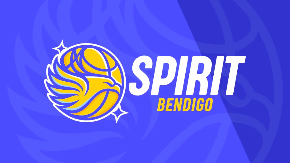 Bendigo Spirit: Five things you need to know