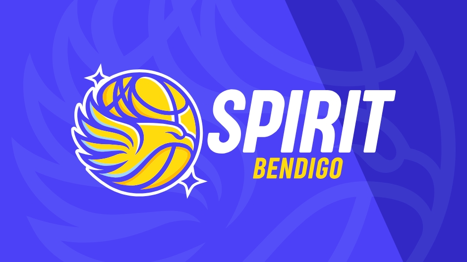 Bendigo Spirit WNBL Profile: Five things you need to know
