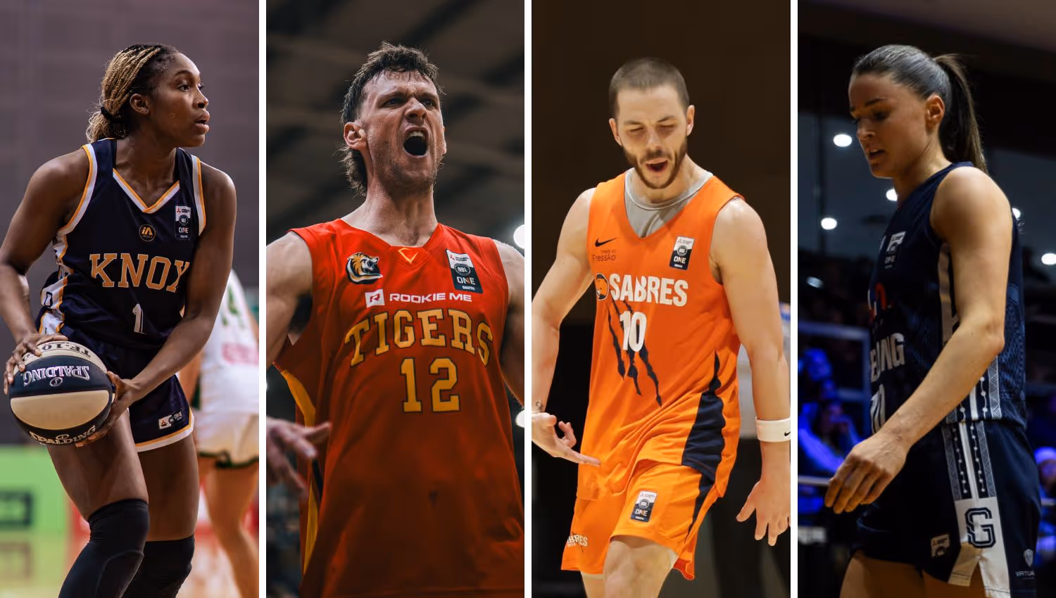 Stacked South Grand Finals loaded with stars 