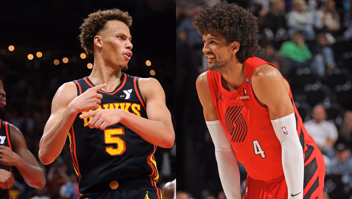 Great Barrier Thieves: Aussies lead steal ratings