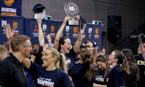 Bradley, Froling, Emma-Nnopu 'Knox' out United