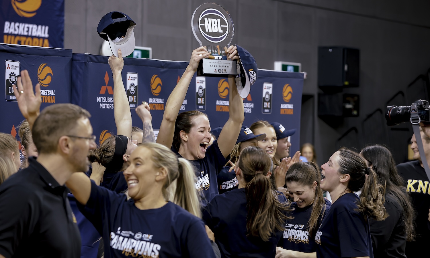 Bradley, Froling, Emma-Nnopu 'Knox' out United