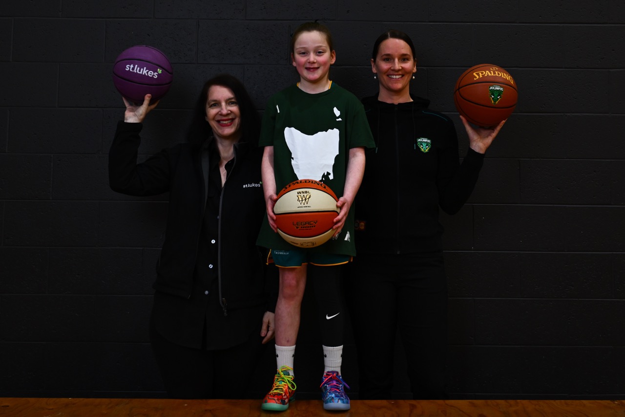 'Cloud Nine': Hobart wins ninth WNBL licence in 2026-27