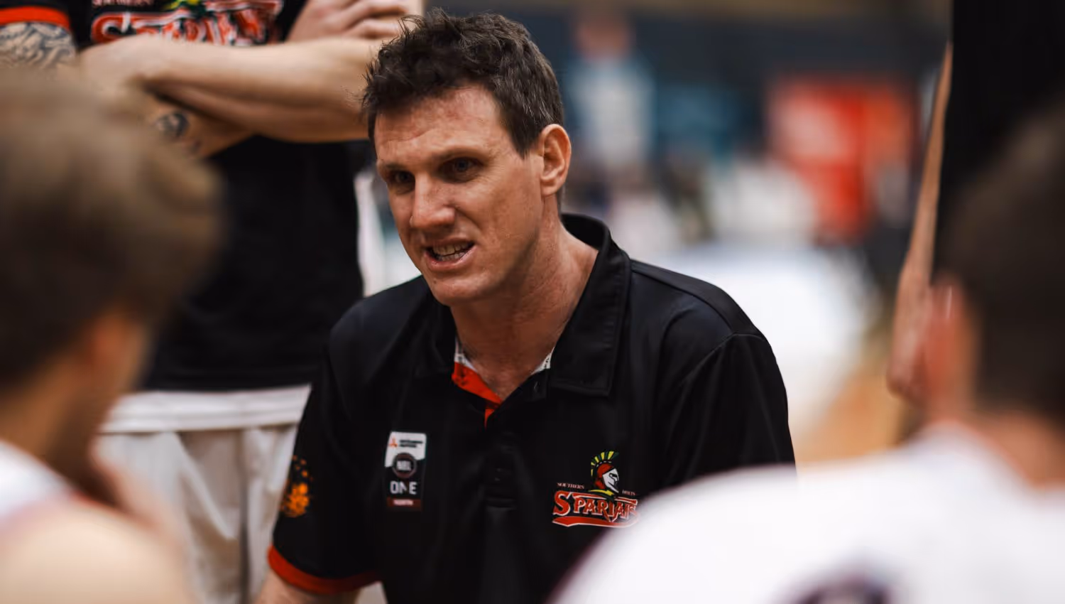 Dream title run a fairytale send-off for Crawford