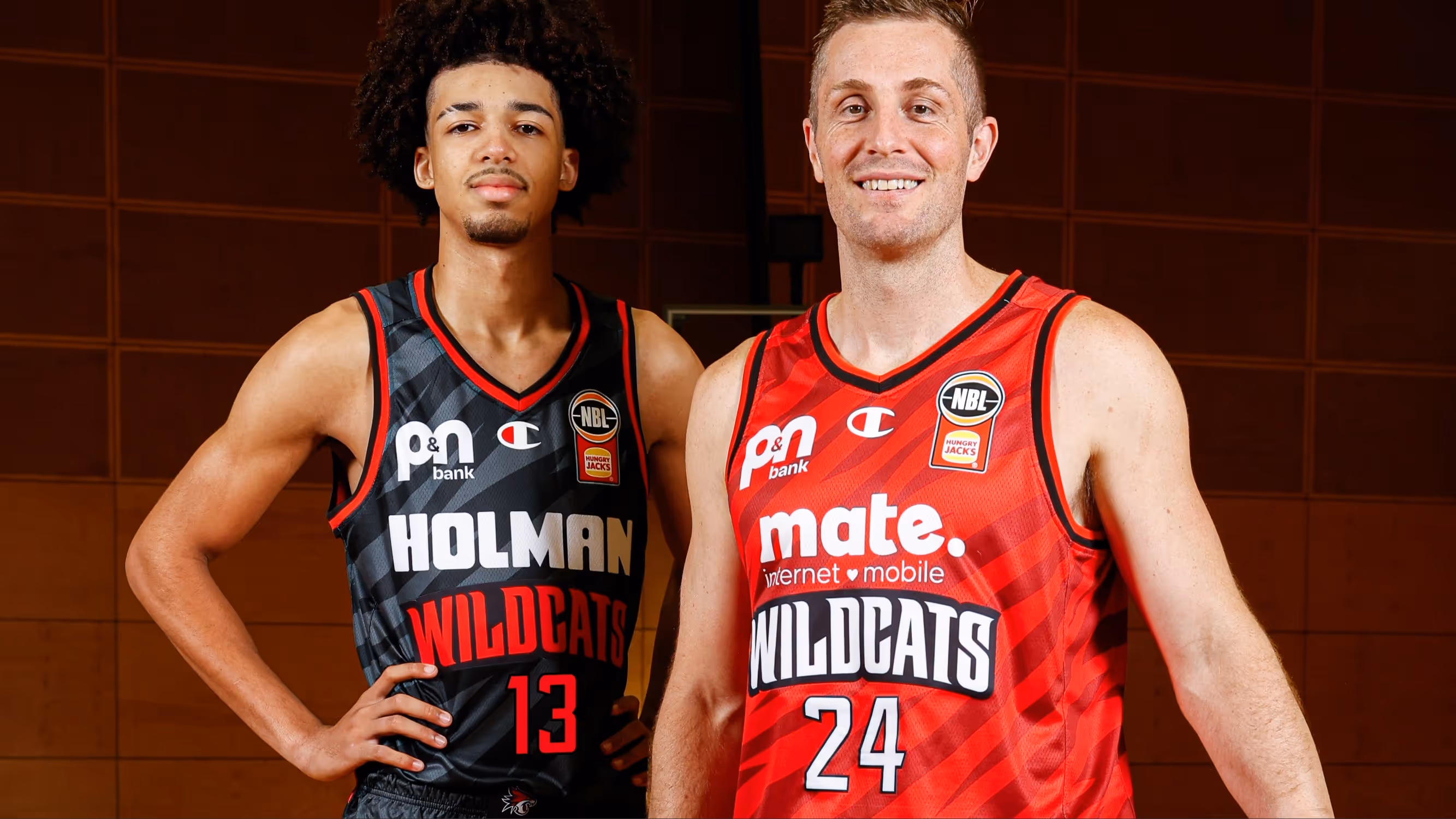 Tracking every NBL26 jersey release in one place