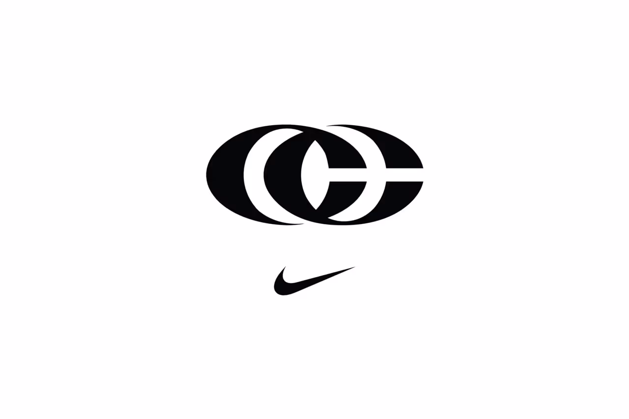 Caitlin Clark named Nike basketball signature athlete