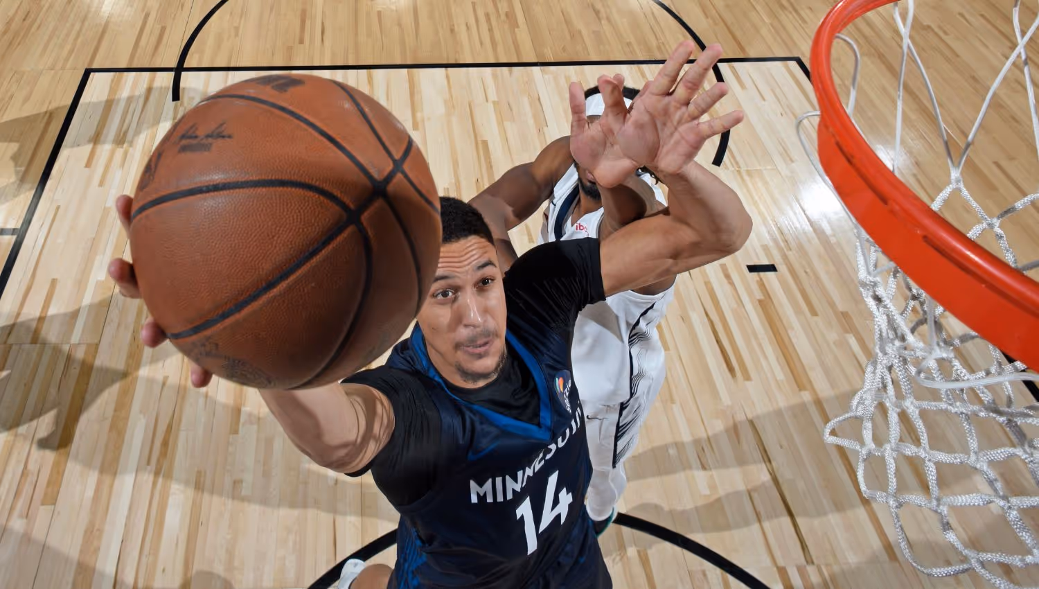 United's flying Dutchman a blueprint to success