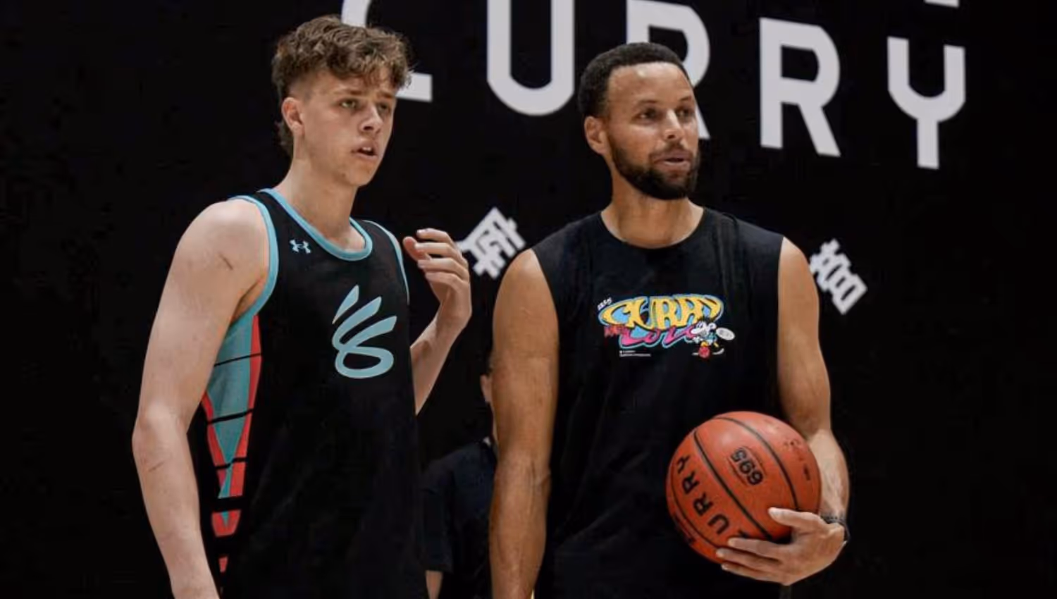 US colleges join AFL with Cotton on their radar 