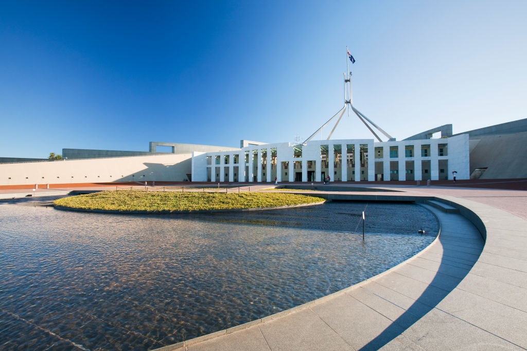 Capital Gains? Canberra’s NBL case builds