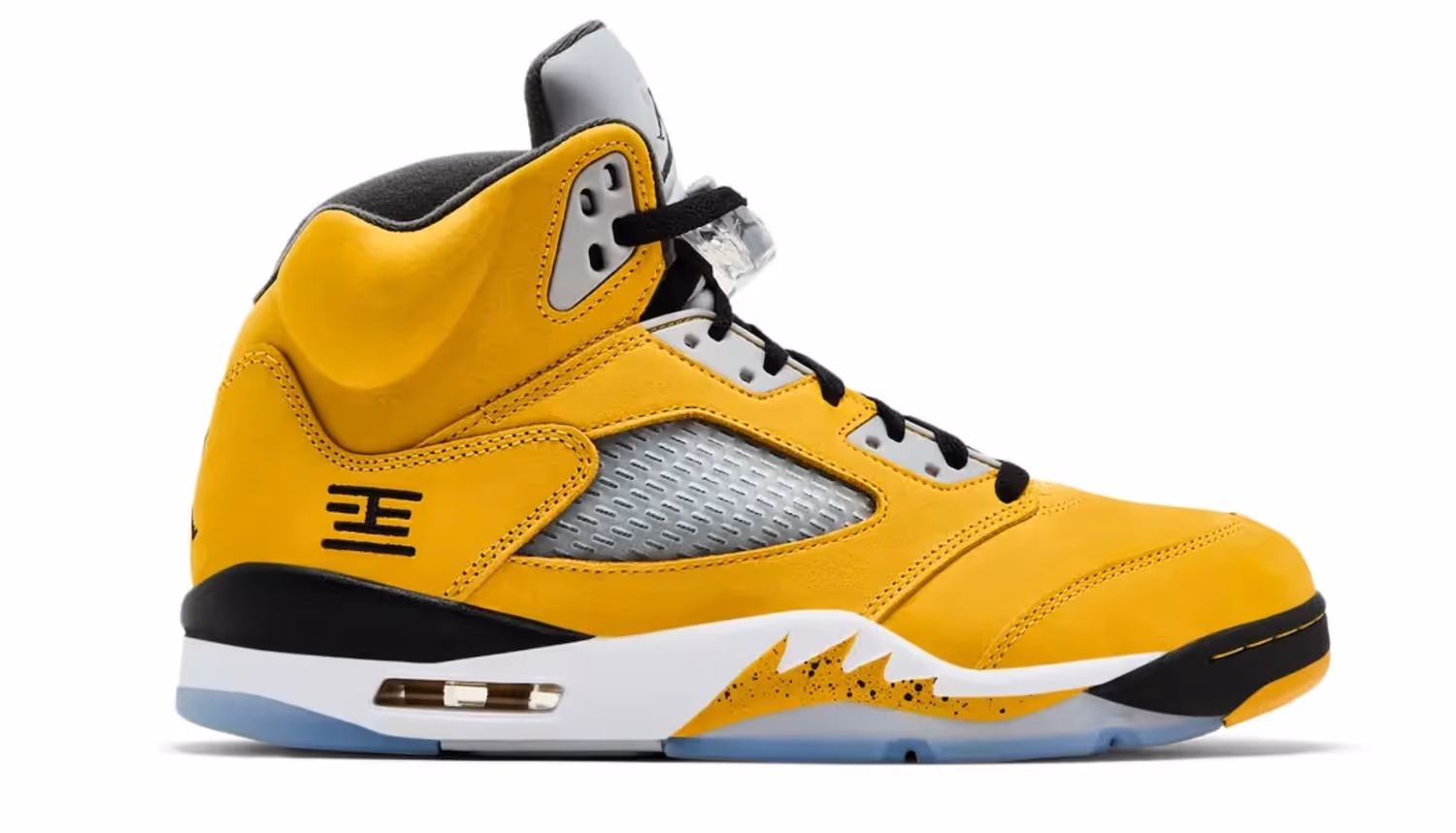 Jordan and Kobe head-to-head in September 2025 