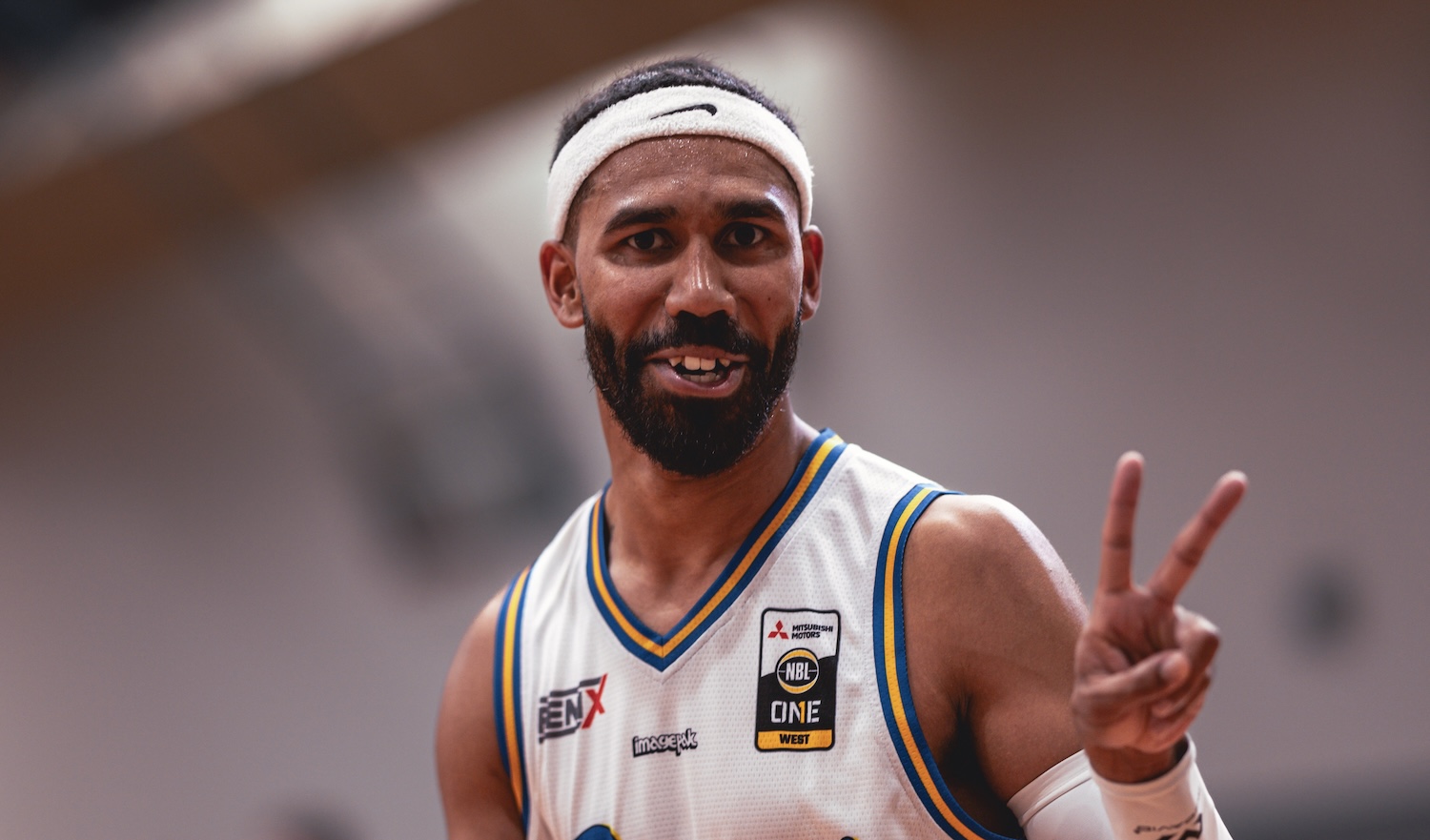 Grand Final: Fire your 'Guns', Buccaneers