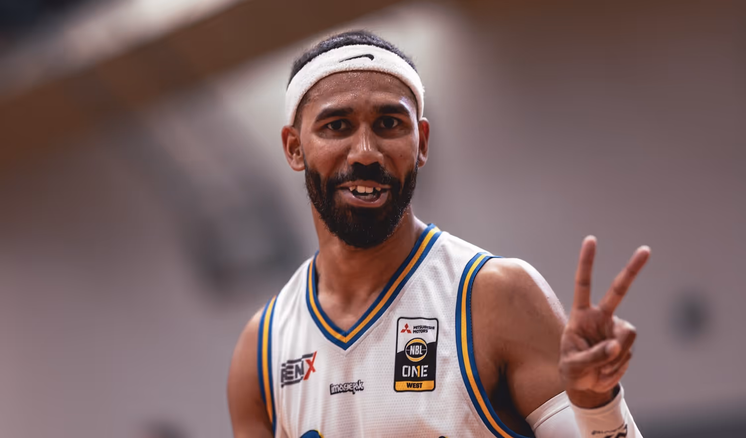 Grand Final: Fire your 'Guns', Buccaneers