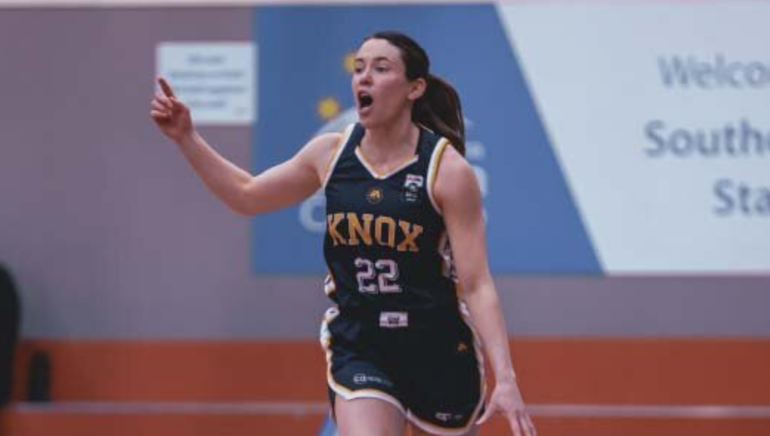Bradley's MVP double leads Raiders to national title