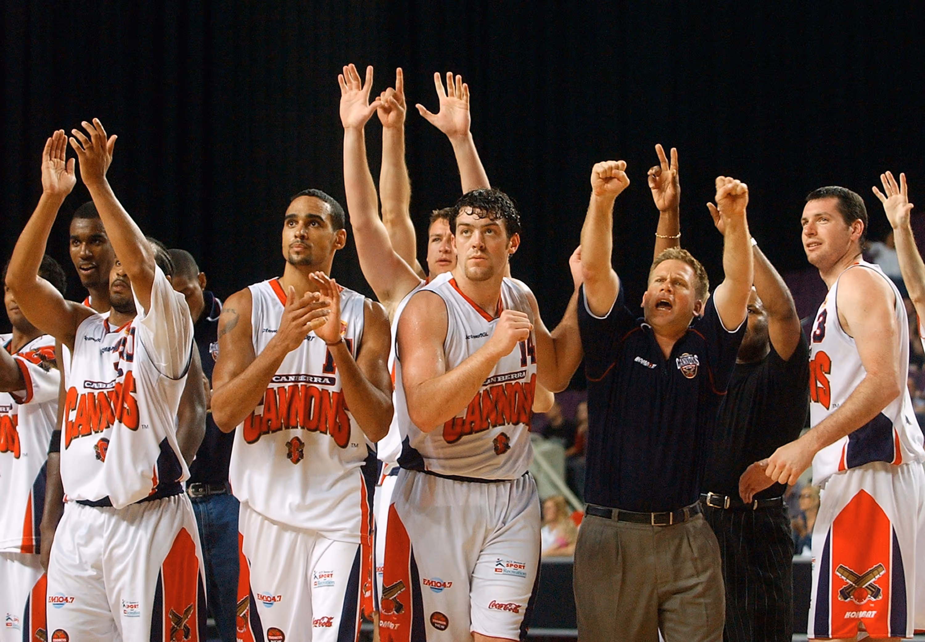 Ditch dollars for sense: Why Canberra must be next 