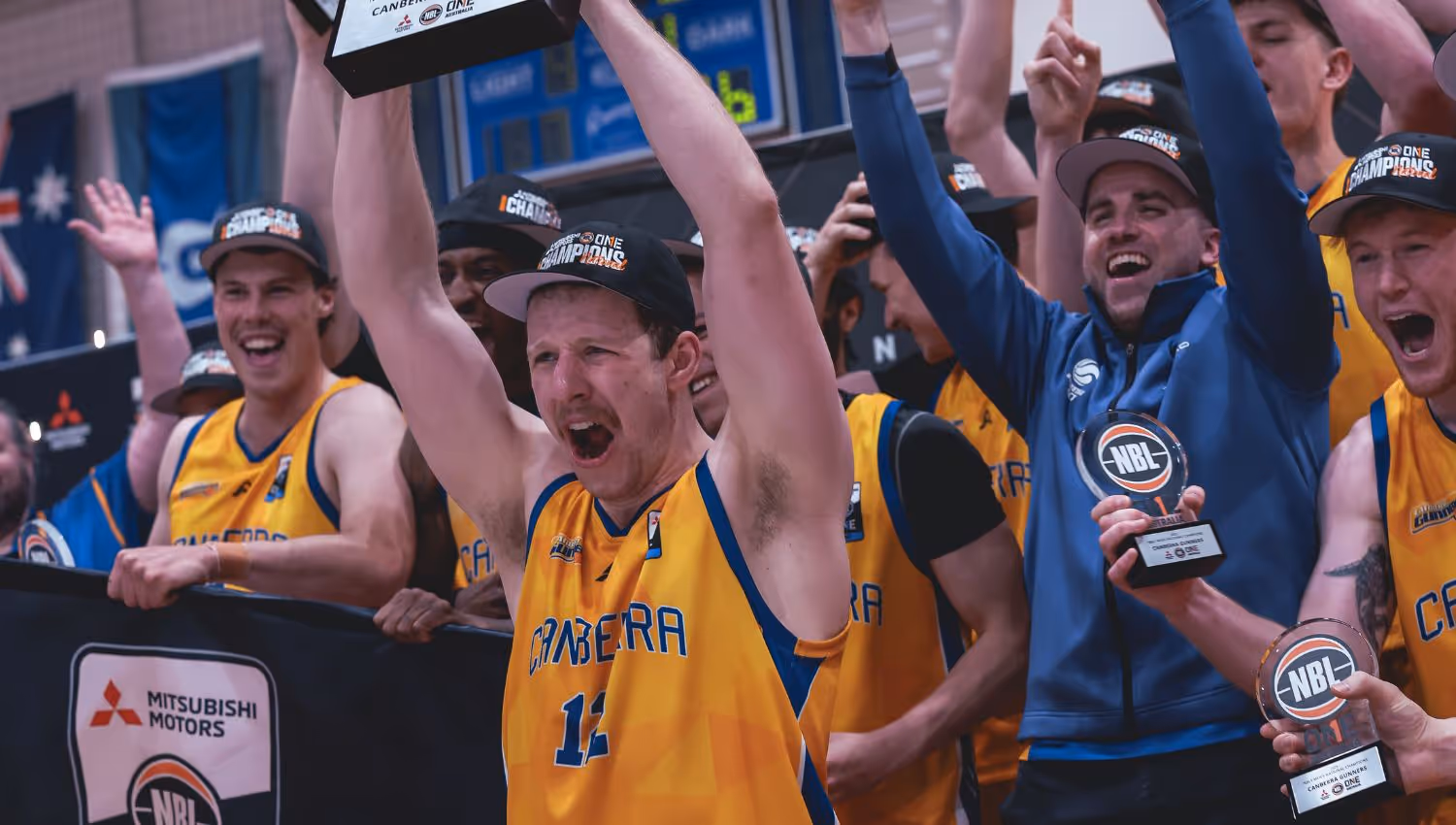 Homegrown talent the recipe for Gunners