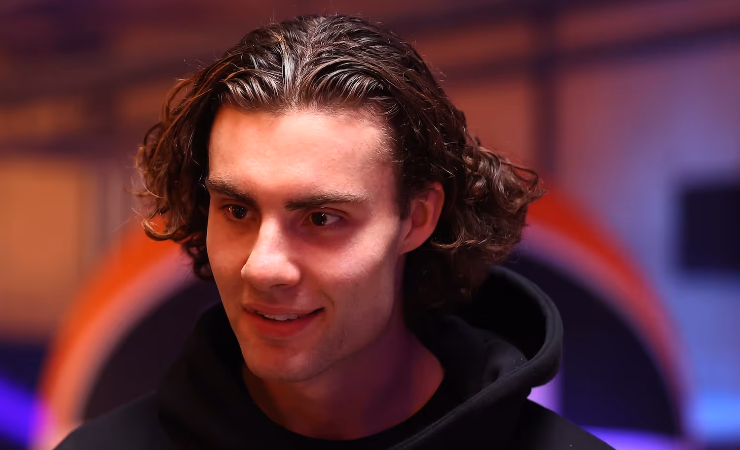 Josh Giddey locks in $100M deal with Chicago