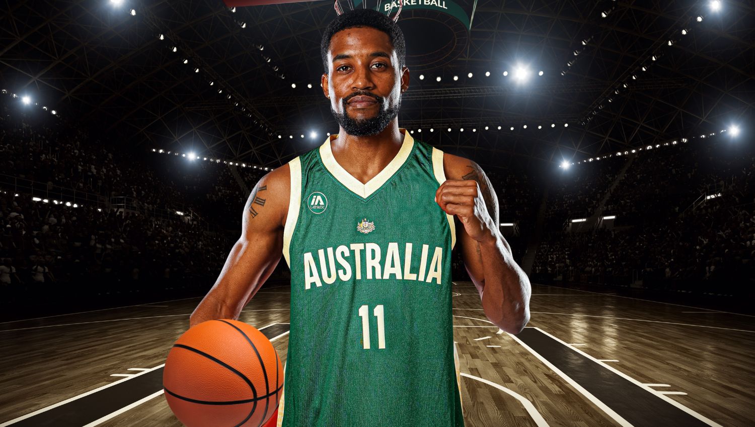 Boomer Bryce: 'I haven’t really thought about it'