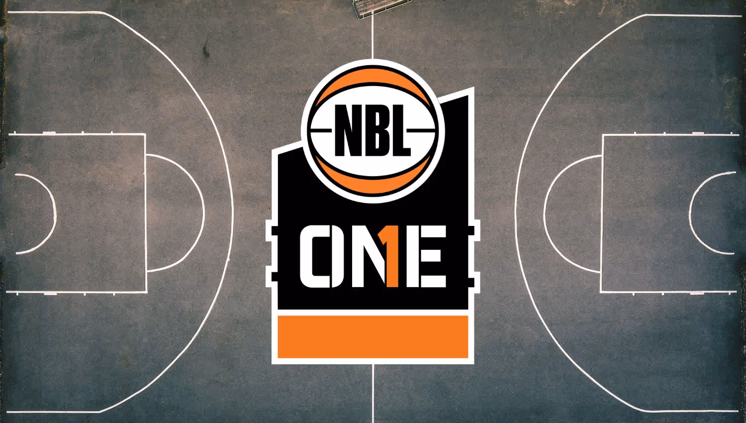 Tasmania lands new NBL1 South club in 2026
