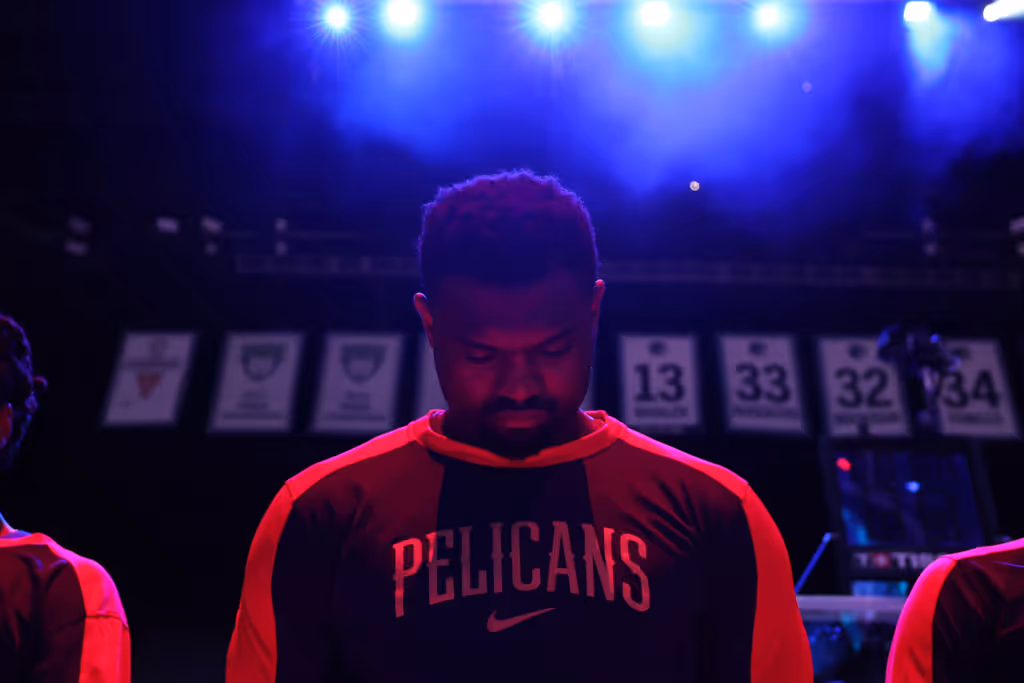 Additional tickets released for NBAxNBL series