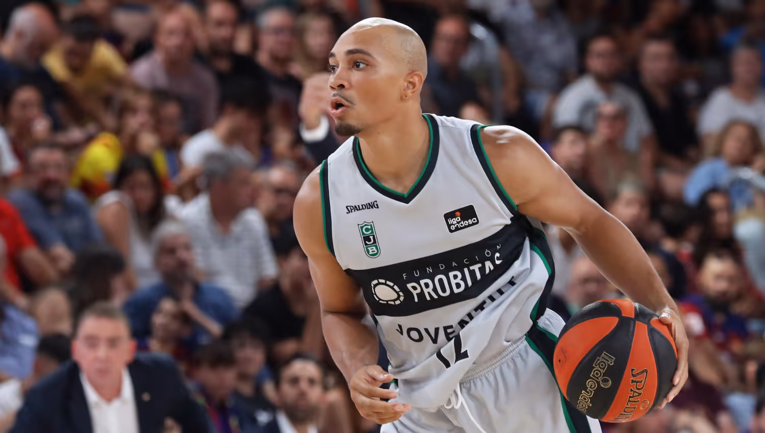 He's got the name but has this Taipan got the game?